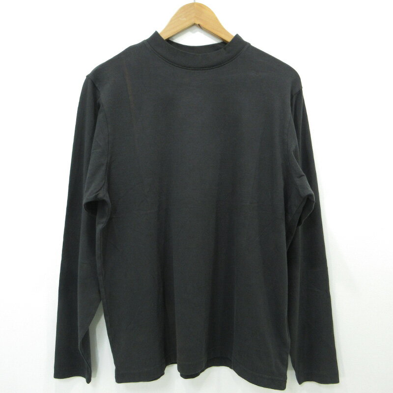 楽天市場】yeezy season 中古(Tシャツ・カットソー|トップス 楽天市場】yeezy season 中古(Tシャツ・カットソー|トップス