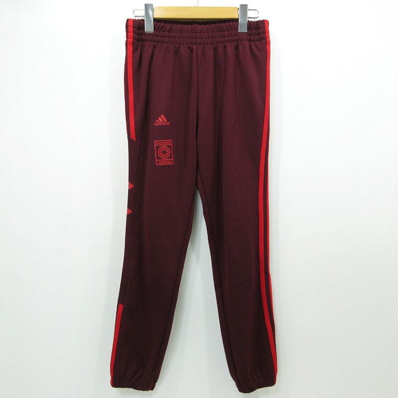 楽天市場】adidas yeezy calabasas(メンズファッション)の通販 楽天市場】adidas yeezy calabasas(メンズファッション)の通販