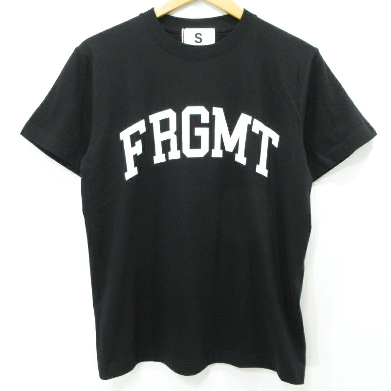 【中古】FRAGMENT｜フラ