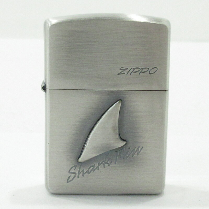 【中古】ZIPPO｜ジッポー オイルライ