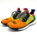 【中古】adidas×Pharr...
