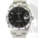 【中古】ROLEX|ロレックス Ref.15210 オイスタ...