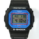 yÁzCASIObJVI XLARGE~G-SHOCK R{[Vf DW-5600VT fW^ NH[c rv ubN~u[nȂǁyf131z