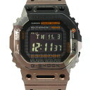 yÁzCASIObJVI G-SHOCK GMW-B5000TVB-1JR FULL METAL t^ fW^ dg\[[ rv ubNn~uEn~Vo[nyf131z