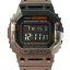 šCASIOå G-SHOCK GMW-B5000TVB-1JR FULL METAL ե᥿ ǥ ȥ顼 ӻ ֥åϡߥ֥饦ϡߥСϡf131