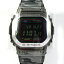 šCASIOå G-SHOCK GMW-B5000BPC-1JF FULL METAL ǥ ȥ顼 ӻ ֥åʤɡf131