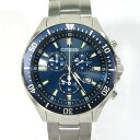 【中古】CITIZEN｜シチズン CITIZEN COLLECTION VO10-6772F ECO ...