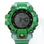 šCASIOå G-SHOCK GW-9500KJ-3JR MASTER OF G - LANDMUDMAN EARTHWATCHץܥ졼ǥ / ǥ ȥ顼 ӻ ꡼ϡߥ֥롼Ϥʤɡf130