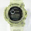 šCASIOå G-SHOCK GW-202AK-7JR FROGMAN 륫ǥ 륯 / ǥ 顼 ӻסf131