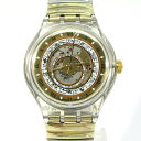 yÁzSWATCHbXEHb` 12 XPg AiO  rv / tLVuxgi֕xgj NA~S[h~Vo[yf131z