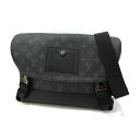 【中古】LOUIS VUITTON｜ルイ・ヴィト