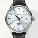 【中古】SEIKO｜セイコー SARB065 6R15-01S1　MECHANICAL メカニカル  ...