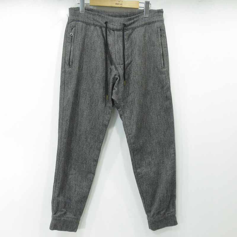 メンズファッション, ズボン・パンツ FOB FACTORY Mf107