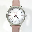 【中古】FURLA｜フルラ R4251119509 LIKE 