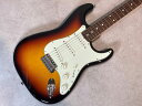 ytwsEszyÁzFender/Traditional 60S Stratocaster 2017yy/tF_[/XggLX^[/GLM^[z