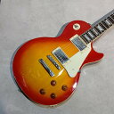 【日時指定不可 代引き不可】【中古】Epiphone/Les Paul STANDARD【楽器/エピフォン/レスポール/エレキギター】