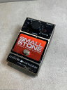 yÁzElectro-Harmonix/SMALL STONE EH4800 PHASE SHIFTERyy/GNgn[jNX/tFCU[/GtFN^[z