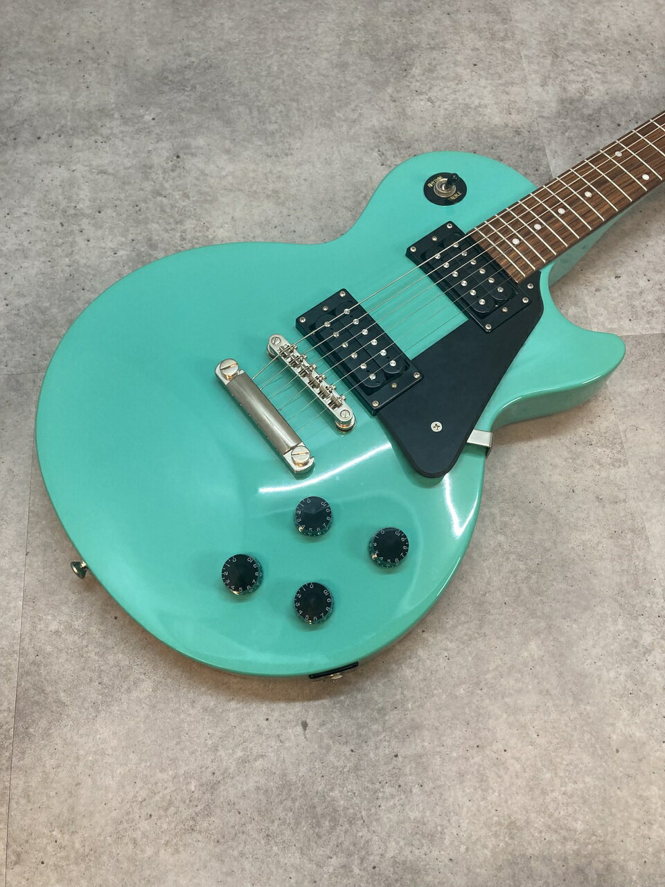 楽天市場】エピフォン レスポール 中古の通販 楽天市場】エピフォン レスポール 中古の通販