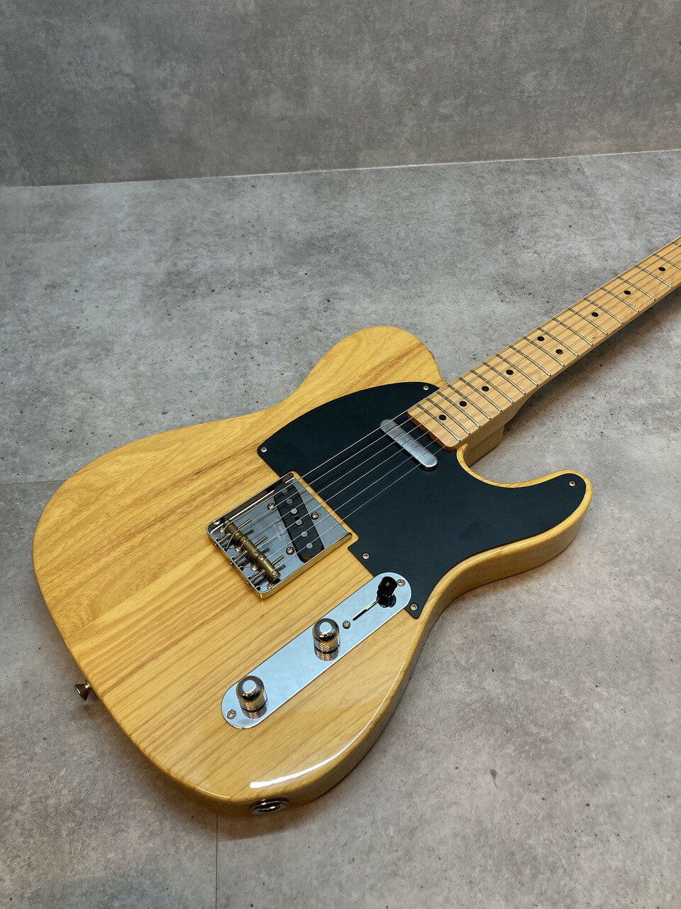 楽天市場】fender telecaster hybrid 50sの通販 楽天市場】fender telecaster hybrid 50sの通販