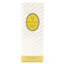 【中古】Chistian Dior｜クリスチャン・ディオール ドルチェヴィータ　DOLCE VITA ...