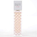 【中古】GUCCI｜グッチ エンヴィミー ENVY ME　オードトワレ EDT　30ml　 【f13 ...