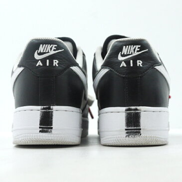 【中古】NIKE|ナイキ PEACEMINUSONE AIR FORCE 1 LOW