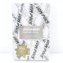 Snow Man ASIA TOUR 2D.2D.[初回盤]【中古】【音楽DVD】