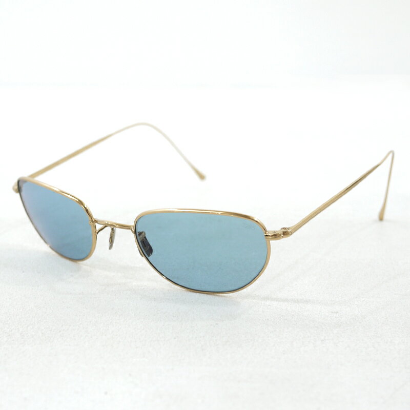 安いeyevan 7285の通販商品を比較 | ショッピング情報のオークファン
