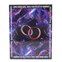 GRANRODEO 15th ANNIVERSARY LIVE 2022 G15 ROCK☆SHOW ”Being Late Rush Rush Rush”GR...