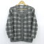 moncler maglione tricot cardigan greyβ