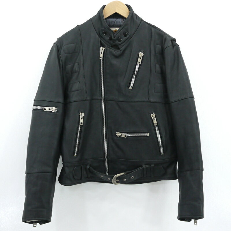 【中古】HARLEY-DAVIDSON｜