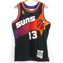 yÁzMitchell & Nessb~b`FAhlX NBA@Phoenix Suns Steve Nash Swingman Jersey@tFjbNXETY XeB[uEibV@XEBO} [h W[W[@Q[Vc ubNȂ TCYFMyf103z