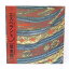 【中古】坂本龍一　エスペラント　国内盤　 MIL-1007　レコード LP【レトロ】