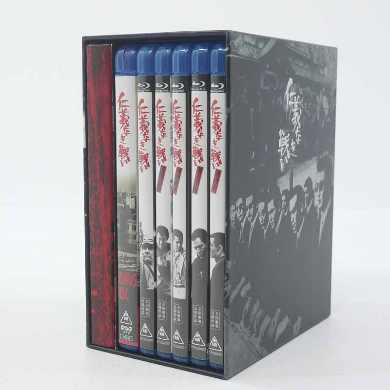 εʤ襤 Blu-ray BOX[]šۡˮ衦TVɥBlu-ray