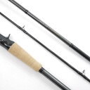 【中古】【フィッシング/釣り/釣具】【ロッド/釣竿/3ピース】DAIWA/ダイワ 23ファントム リベラリスト703MH+RSB
