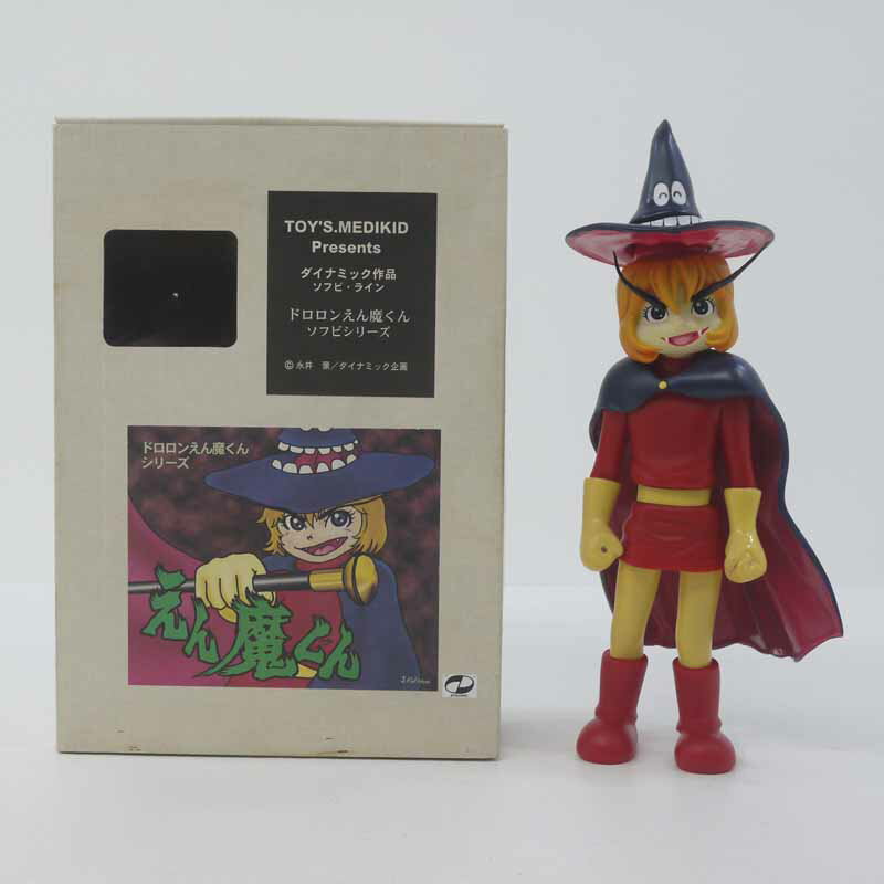 楽天市場】ドロロンえん魔くん(ホビー)の通販 楽天市場】ドロロンえん魔くん(ホビー)の通販