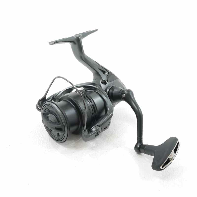 šۡڥեå//ۡڥԥ˥󥰥꡼SHIMANO/ޥ 18CI4C3000MHG