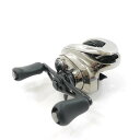 【中古】【フィッシング/釣り/釣具】【ベイトリール】【右ハンドル/ライトハンドル】SHIMANO/シマノ　21アンタレスDC