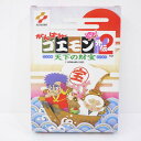 【中古】がんばれゴエモン外伝2 天下の財宝ファミコンソフト【レトロ】【代金引換不可・日時指定不可】【ネコポス発送】