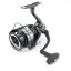 šۡڥեå//ۡڥԥ˥󥰥꡼SHIMANO/ޥΡ23󥭥åC3000XG