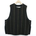 yÁztoo goodbgD[Obh THE SWEEP VEST@XgCv@xXg uEn TCYF5yf108z