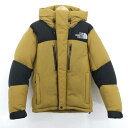 yÁzTHE NORTH FACEbUEm[XEtFCX ND91950 Baltro Light Jacket ogCgWPbg _EWPbg uE TCYFXSyf092z