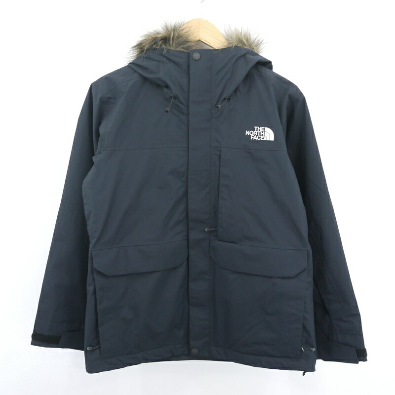 【中古】THE NORTH FACE｜