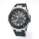 yÁzCASIObJVI rv G-SHOCK GST-W330AC-1AJF dg\[[ ubNyf131z