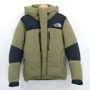 yÁzTHE NORTH FACEbUEm[XEtFCX ND91641@BALTRO LIGHT JACKET@ogCgWPbg@_EWPbg J[Ln TCYFMyf092z