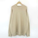 yÁzwalenodebEFm[h Hircus cashmere Split raglan sweater@qJXJV~ XvbgOZ[^[ x[W TCYF1yf104z