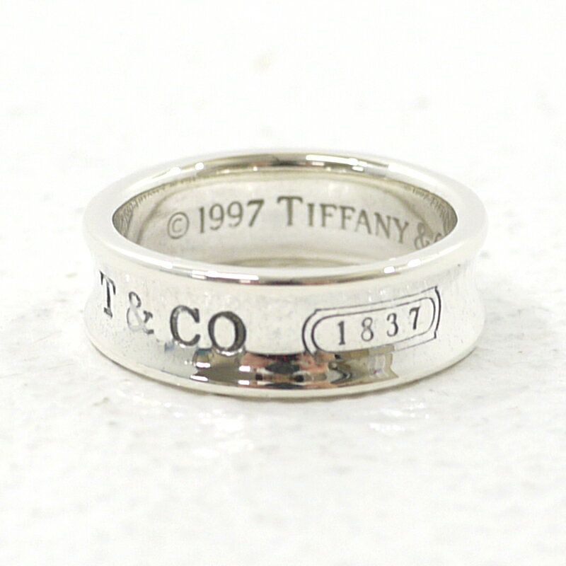 【中古】Tiffany&Co.｜テ