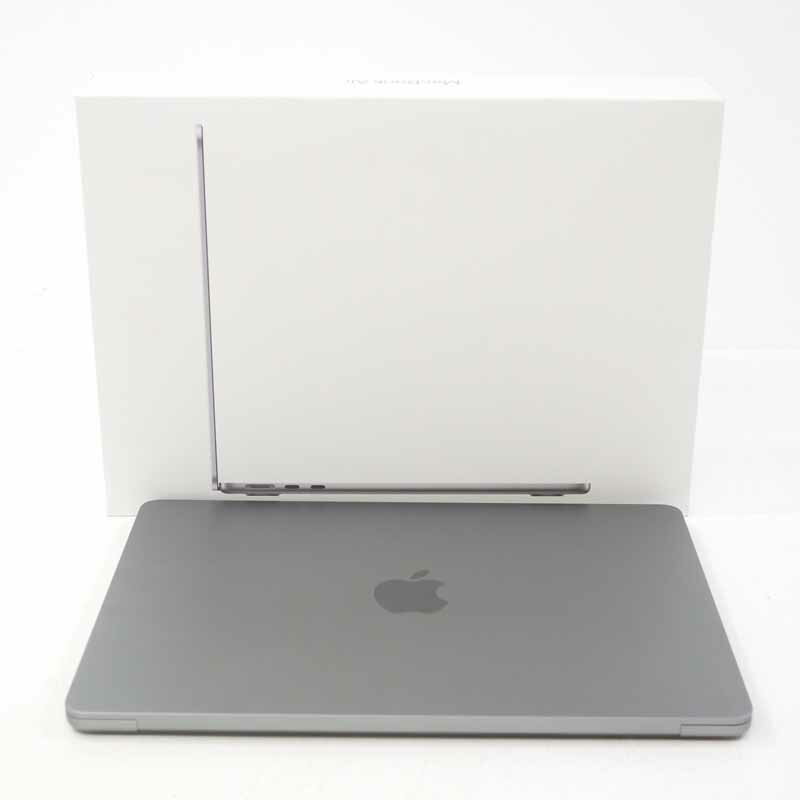 楽天市場】macbook air m2(シリーズMacBook Pro(アップル 楽天市場】macbook air m2(シリーズMacBook Pro(アップル