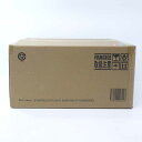 【中古】東宝30cmシリーズ ゴジラ対エヴァンゲリオンエヴァンゲリオン初号機 バーニング“G”覚醒形態【レトロ】