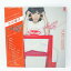 【中古】モンスーンベイビー | 杉田優子VIH-6014 レコード LP【レトロ】 2,980円
